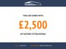USED FORD KUGA Go to Web Site for more Kuga's