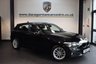 USED 2014 64 BMW 1 SERIES 1.6 116D EFFICIENTDYNAMICS 5DR 114 BHP + FULL SERVICE HISTORY + BUSINESS SATELLITE NAVIGATION + BLUETOOTH + DAB RADIO + CRUISE CONTROL + RAIN SENSORS + PARKING SENSORS + 16 INCH ALLOY WHEELS +