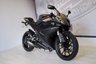 USED 2015 65 YAMAHA YZF-R125 ABS  LEO VINCE EHAUST
