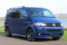USED 2010 10 VOLKSWAGEN TRANSPORTER 2.0 T28 TDI 1d 84 BHP LOCALLY OWNED, GOOD SERVICE HISTORY