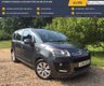 USED 2014 14 CITROEN C3 PICASSO 1.6 PICASSO VTR PLUS HDI 5d 91 BHP 1 OWNER,LOW MILEAGE