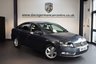 USED 2014 14 VOLKSWAGEN PASSAT 2.0 S TDI BLUEMOTION TECHNOLOGY 4DR 139 BHP + FULL VW SERVICE HISTORY + 1 OWNER FROM NEW + BLUETOOTH + AUXILIARY PORT + HEATED MIRRORS + 16 INCH ALLOY WHEELS +