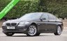 USED 2010 60 BMW 5 SERIES 2.0 520D SE 4d AUTO 181 BHP Last Serviced @ 69,461 Miles