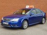 USED 2007 07 FORD MONDEO 2.2 ST TDCI 5d 155 BHP GREAT SPEC IN THE BEST COLOUR