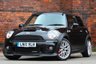 USED 2010 10 MINI HATCH JOHN COOPER WORKS 1.6 John Cooper Works 3dr **NOW SOLD**