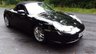 USED 2003 53 PORSCHE BOXSTER 3.2 24V S 2d 260 BHP Anniversary  