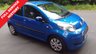 USED 2009 59 CITROEN C1 1.0 VTR 5d 68 BHP 