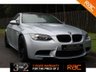 USED 2008 58 BMW M3 4.0 M3 2d 415 BHP A STUNNING EXAMPLE WHICH COMES WITH A FULL HISTORY, MUST BE SEEN.......