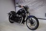 USED 2013 13 TRIUMPH SPEEDMASTER 865 EXCELLENT CONDITION WITH FSH