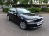 USED 2007 57 BMW 1 SERIES 2.0 120D ES 3d 175 BHP FINANCE AVAILABLE++FUEL EFFICIENT