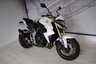 USED 2012 12 HONDA CB 1000 R-B 998cc WITH AKRAPOVIC EXHAUST SYSTEM