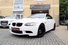 USED 2009 59 BMW M3 ALPINE EDITION 4.0 COUPE DCT &pound;469 A MONTH WITH &pound;2250 DEPOSIT!!