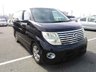 USED 2003 03 NISSAN ELGRAND V and VG from £4500, Highway Star from £5000, Rider and XL from £6000 V and VG from £4500, Highway Star from £5000, Rider and XL from £6000