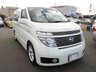 USED 2003 03 NISSAN ELGRAND V and VG from £4500, Highway Star from £5000, Rider and XL from £6000 V and VG from £4500, Highway Star from £5000, Rider and XL from £6000