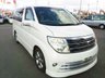 USED 2003 03 NISSAN ELGRAND V and VG from £4500, Highway Star from £5000, Rider and XL from £6000 V and VG from £4500, Highway Star from £5000, Rider and XL from £6000