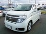 USED 2003 03 NISSAN ELGRAND V and VG from £4500, Highway Star from £5000, Rider and XL from £6000 V and VG from £4500, Highway Star from £5000, Rider and XL from £6000