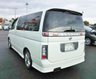 USED 2003 03 NISSAN ELGRAND V and VG from £4500, Highway Star from £5000, Rider and XL from £6000 V and VG from £4500, Highway Star from £5000, Rider and XL from £6000