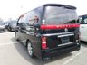 USED 2003 03 NISSAN ELGRAND V and VG from £4500, Highway Star from £5000, Rider and XL from £6000 V and VG from £4500, Highway Star from £5000, Rider and XL from £6000