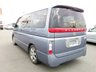 USED 2003 03 NISSAN ELGRAND V and VG from £4500, Highway Star from £5000, Rider and XL from £6000 V and VG from £4500, Highway Star from £5000, Rider and XL from £6000