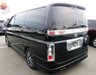 USED 2003 03 NISSAN ELGRAND V and VG from £4500, Highway Star from £5000, Rider and XL from £6000 V and VG from £4500, Highway Star from £5000, Rider and XL from £6000