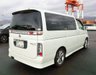 USED 2003 03 NISSAN ELGRAND V and VG from £4500, Highway Star from £5000, Rider and XL from £6000 V and VG from £4500, Highway Star from £5000, Rider and XL from £6000