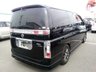 USED 2003 03 NISSAN ELGRAND V and VG from £4500, Highway Star from £5000, Rider and XL from £6000 V and VG from £4500, Highway Star from £5000, Rider and XL from £6000