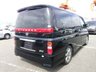 USED 2003 03 NISSAN ELGRAND V and VG from £4500, Highway Star from £5000, Rider and XL from £6000 V and VG from £4500, Highway Star from £5000, Rider and XL from £6000