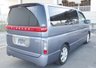 USED 2003 03 NISSAN ELGRAND V and VG from £4500, Highway Star from £5000, Rider and XL from £6000 V and VG from £4500, Highway Star from £5000, Rider and XL from £6000