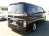 USED 2003 03 NISSAN ELGRAND V and VG from £4500, Highway Star from £5000, Rider and XL from £6000 V and VG from £4500, Highway Star from £5000, Rider and XL from £6000