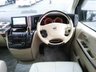 USED 2003 03 NISSAN ELGRAND V and VG from £4500, Highway Star from £5000, Rider and XL from £6000 V and VG from £4500, Highway Star from £5000, Rider and XL from £6000