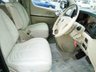 USED 2003 03 NISSAN ELGRAND V and VG from £4500, Highway Star from £5000, Rider and XL from £6000 V and VG from £4500, Highway Star from £5000, Rider and XL from £6000