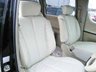 USED 2003 03 NISSAN ELGRAND V and VG from £4500, Highway Star from £5000, Rider and XL from £6000 V and VG from £4500, Highway Star from £5000, Rider and XL from £6000