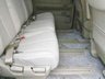 USED 2003 03 NISSAN ELGRAND V and VG from £4500, Highway Star from £5000, Rider and XL from £6000 V and VG from £4500, Highway Star from £5000, Rider and XL from £6000