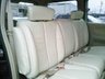 USED 2003 03 NISSAN ELGRAND V and VG from £4500, Highway Star from £5000, Rider and XL from £6000 V and VG from £4500, Highway Star from £5000, Rider and XL from £6000