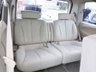 USED 2003 03 NISSAN ELGRAND V and VG from £4500, Highway Star from £5000, Rider and XL from £6000 V and VG from £4500, Highway Star from £5000, Rider and XL from £6000