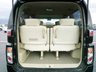 USED 2003 03 NISSAN ELGRAND V and VG from £4500, Highway Star from £5000, Rider and XL from £6000 V and VG from £4500, Highway Star from £5000, Rider and XL from £6000