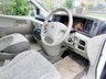 USED 2003 03 NISSAN ELGRAND V and VG from £4500, Highway Star from £5000, Rider and XL from £6000 V and VG from £4500, Highway Star from £5000, Rider and XL from £6000