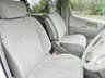 USED 2003 03 NISSAN ELGRAND V and VG from £4500, Highway Star from £5000, Rider and XL from £6000 V and VG from £4500, Highway Star from £5000, Rider and XL from £6000