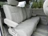 USED 2003 03 NISSAN ELGRAND V and VG from £4500, Highway Star from £5000, Rider and XL from £6000 V and VG from £4500, Highway Star from £5000, Rider and XL from £6000