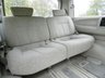 USED 2003 03 NISSAN ELGRAND V and VG from £4500, Highway Star from £5000, Rider and XL from £6000 V and VG from £4500, Highway Star from £5000, Rider and XL from £6000