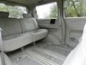 USED 2003 03 NISSAN ELGRAND V and VG from £4500, Highway Star from £5000, Rider and XL from £6000 V and VG from £4500, Highway Star from £5000, Rider and XL from £6000