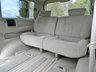 USED 2003 03 NISSAN ELGRAND V and VG from £4500, Highway Star from £5000, Rider and XL from £6000 V and VG from £4500, Highway Star from £5000, Rider and XL from £6000