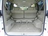 USED 2003 03 NISSAN ELGRAND V and VG from £4500, Highway Star from £5000, Rider and XL from £6000 V and VG from £4500, Highway Star from £5000, Rider and XL from £6000
