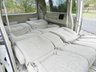 USED 2003 03 NISSAN ELGRAND V and VG from £4500, Highway Star from £5000, Rider and XL from £6000 V and VG from £4500, Highway Star from £5000, Rider and XL from £6000