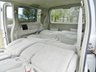 USED 2003 03 NISSAN ELGRAND V and VG from £4500, Highway Star from £5000, Rider and XL from £6000 V and VG from £4500, Highway Star from £5000, Rider and XL from £6000