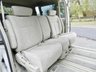 USED 2003 03 NISSAN ELGRAND V and VG from £4500, Highway Star from £5000, Rider and XL from £6000 V and VG from £4500, Highway Star from £5000, Rider and XL from £6000