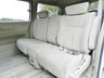 USED 2003 03 NISSAN ELGRAND V and VG from £4500, Highway Star from £5000, Rider and XL from £6000 V and VG from £4500, Highway Star from £5000, Rider and XL from £6000