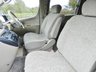 USED 2003 03 NISSAN ELGRAND V and VG from £4500, Highway Star from £5000, Rider and XL from £6000 V and VG from £4500, Highway Star from £5000, Rider and XL from £6000