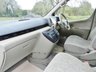 USED 2003 03 NISSAN ELGRAND V and VG from £4500, Highway Star from £5000, Rider and XL from £6000 V and VG from £4500, Highway Star from £5000, Rider and XL from £6000
