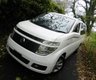 USED 2003 03 NISSAN ELGRAND V and VG from £4500, Highway Star from £5000, Rider and XL from £6000 V and VG from £4500, Highway Star from £5000, Rider and XL from £6000
